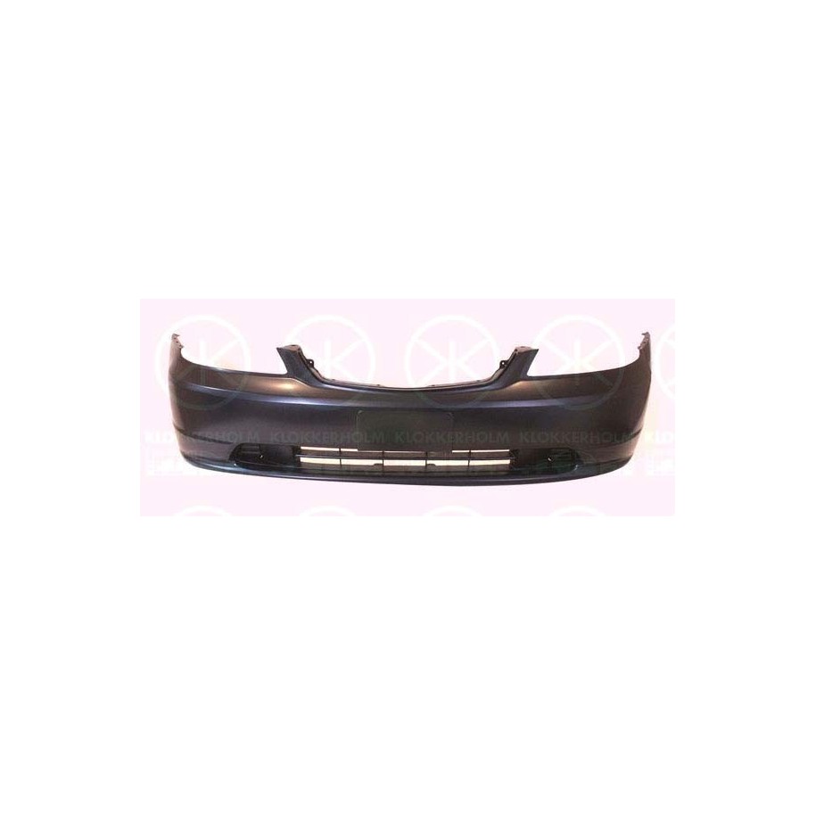 Bumper - KK 2938900