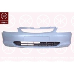 Bumper - KK 2938903