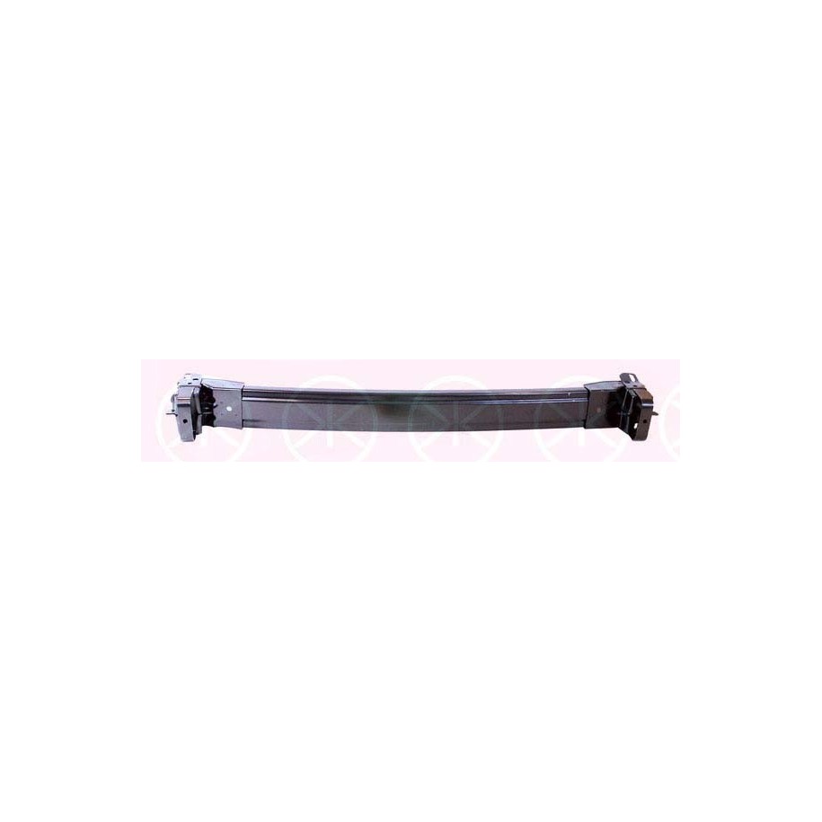 Bumper Support Bar - KK 2938941