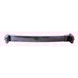 Bumper Support Bar - KK 2938942