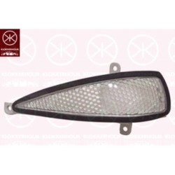 Direction Indicator Light - KK 29391055