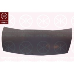 Bonnet - KK 2939280