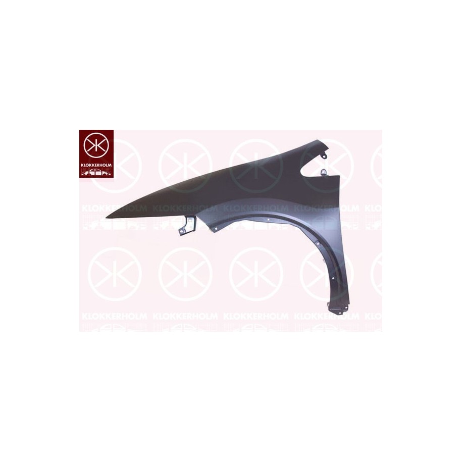 Wing - KK 2939311