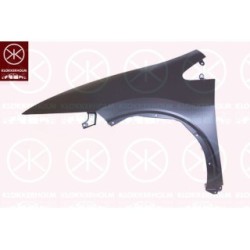 Wing - KK 2939312