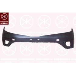 Bumper - KK 2939900