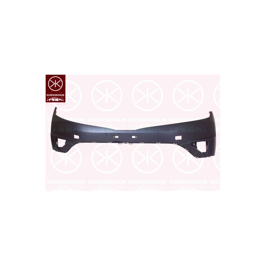 Bumper - KK 2939900