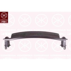 Bumper Support Bar - KK 2939940