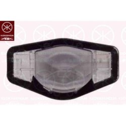 Licence Plate Light - KK 29400850