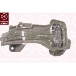 Direction Indicator Light - KK 29401055
