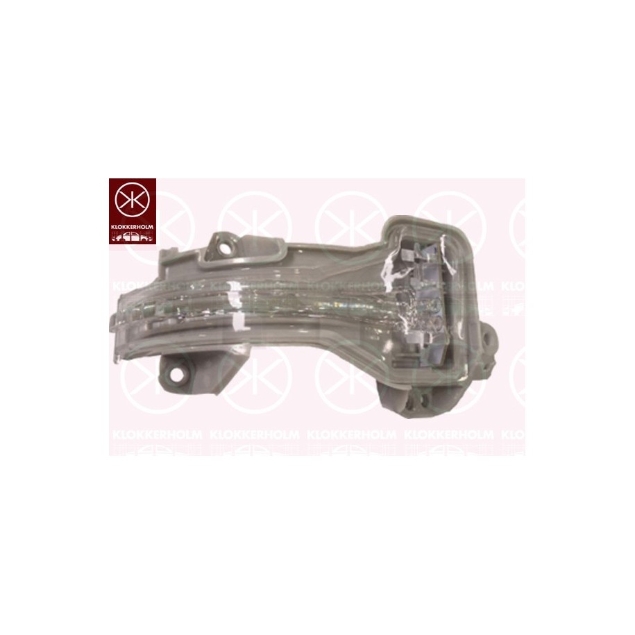 Direction Indicator Light - KK 29401055