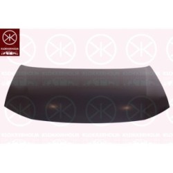 Bonnet - KK 2940280