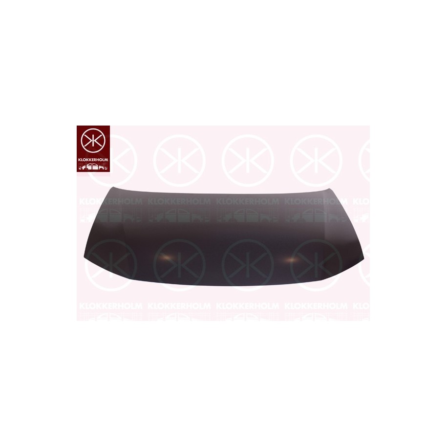 Bonnet - KK 2940280