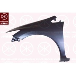 Wing - KK 2940311