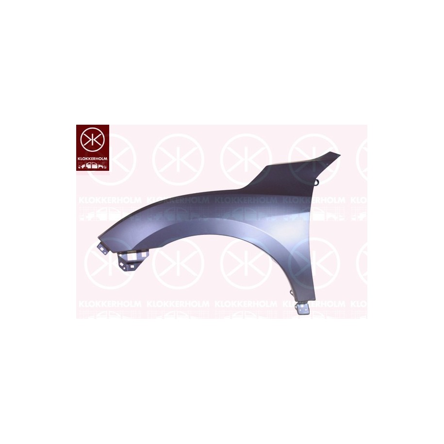 Wing - KK 2941312