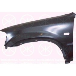 Wing - KK 2955312