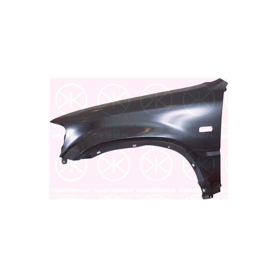 Wing - KK 2955312