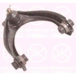 Control Trailing Arm - KK 2955361