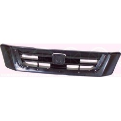 Radiator Grille - KK 2955990