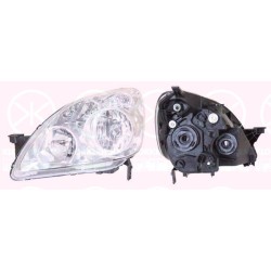 Headlight - KK 29560144