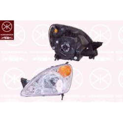 Headlight - KK 29560148