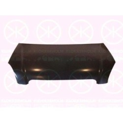 Bonnet - KK 2956280A1