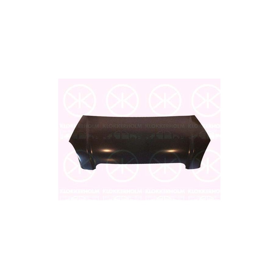 Bonnet - KK 2956280A1