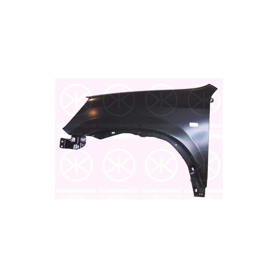 Wing - KK 2956312