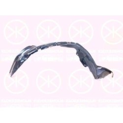 Mudguard - Wheelhouse Liner - KK 2956388
