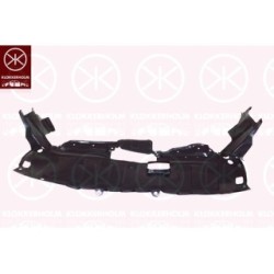 Engine Cover - KK 2956797