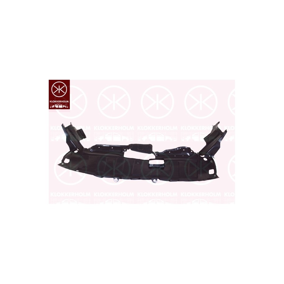 Engine Cover - KK 2956797
