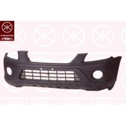 Bumper - KK 2956901