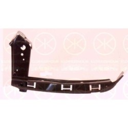 Bumper Mounting Bracket - KK 2956932