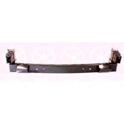 Bumper Support Bar - KK 2956940