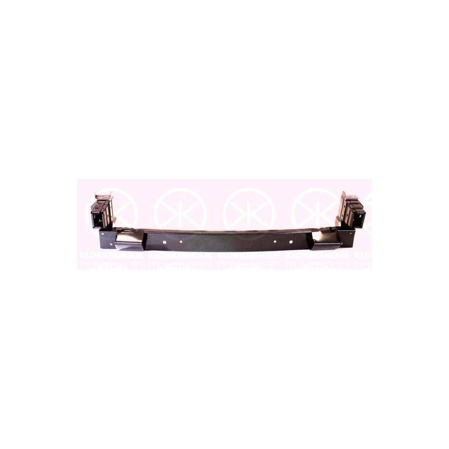 Bumper Support Bar - KK 2956940