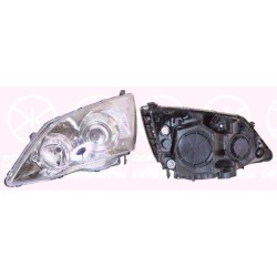 Headlight - KK 29570142