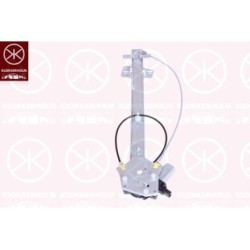 Window Regulator - KK 29571802