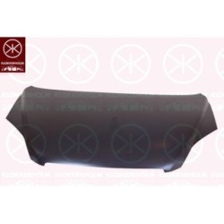 Bonnet - KK 2957280A1