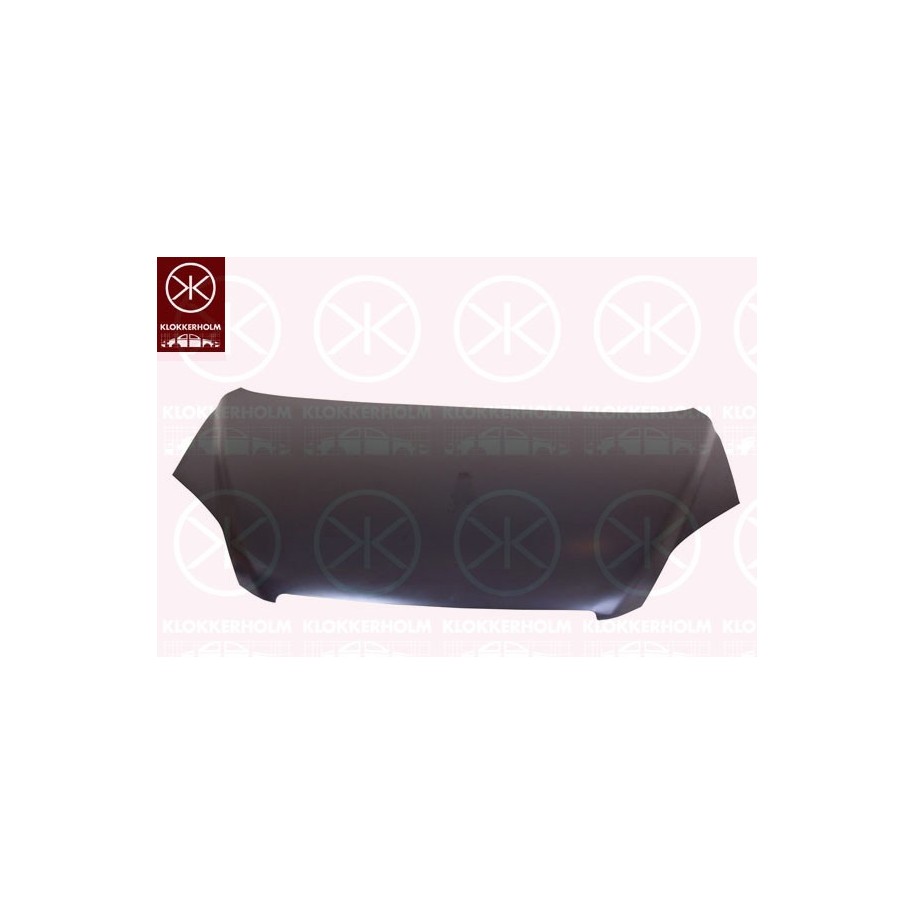 Bonnet - KK 2957280A1