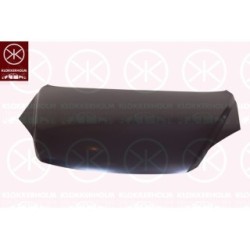 Bonnet - KK 2957281A1