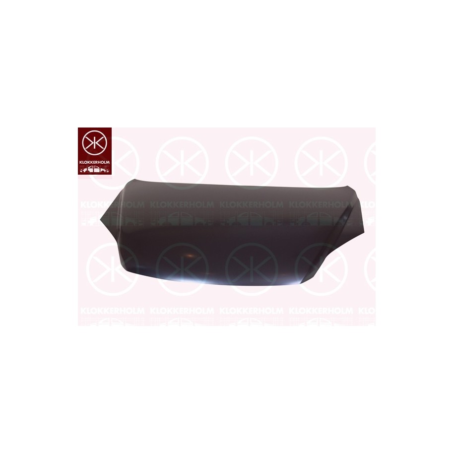 Bonnet - KK 2957281A1