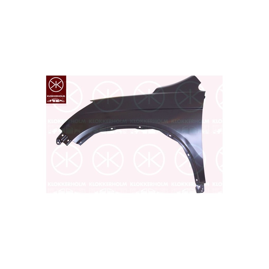 Wing - KK 2957311A1