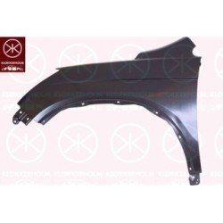 Wing - KK 2957312A1