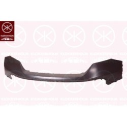 Bumper - KK 2957900