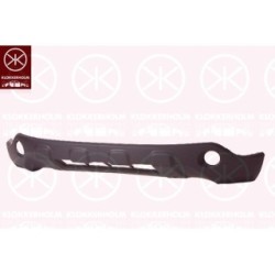 Bumper - KK 2957903