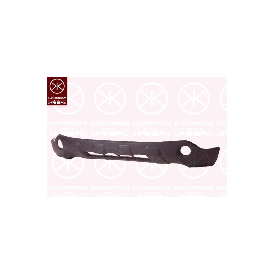 Bumper - KK 2957903