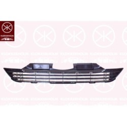 Bumper Grille - KK 2957910