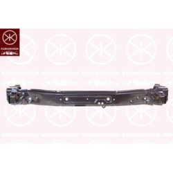 Bumper Support Bar - KK 2957940
