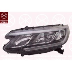 Headlight - KK 29580142