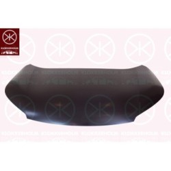 Bonnet - KK 2958280