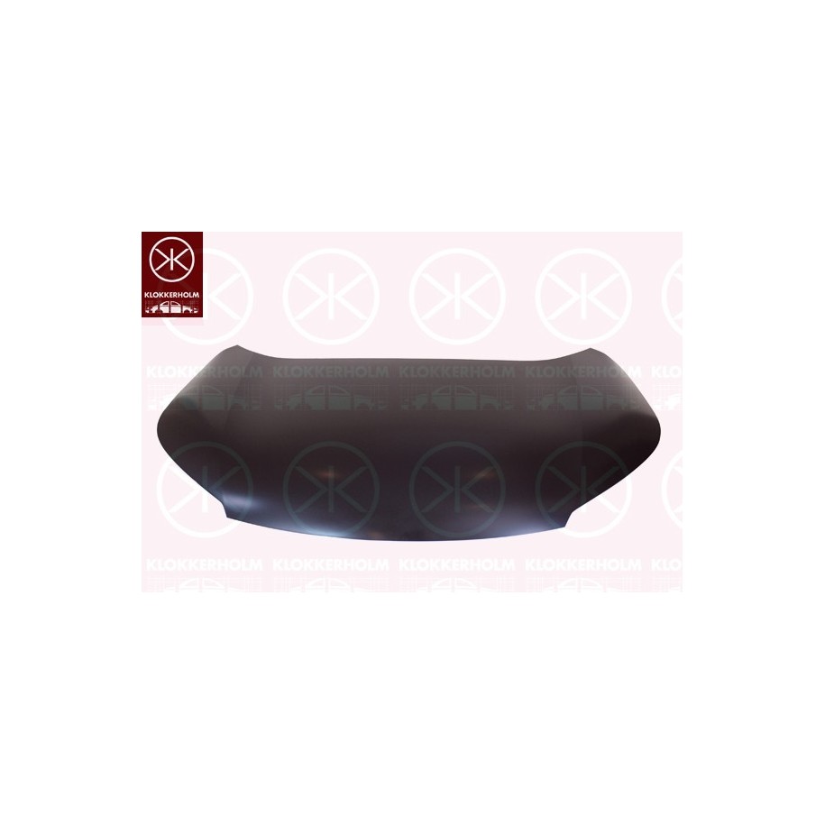 Bonnet - KK 2958280